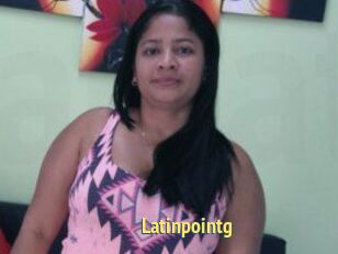 Latinpointg