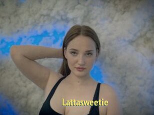 Lattasweetie