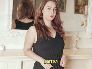 Lattea