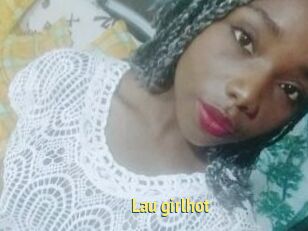 Lau_girlhot