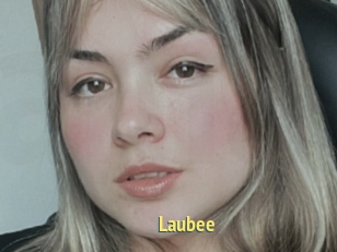Laubee