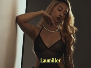 Laumiller