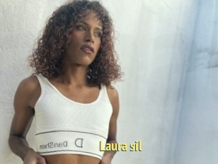 Laura_sil