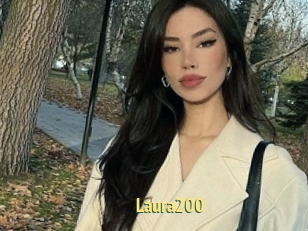 Laura200