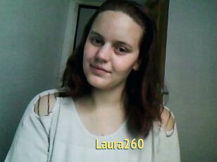 Laura260