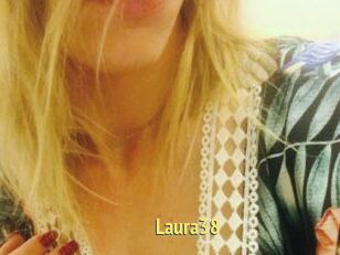 Laura38