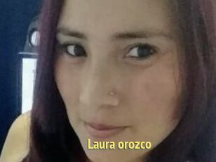 Laura_orozco
