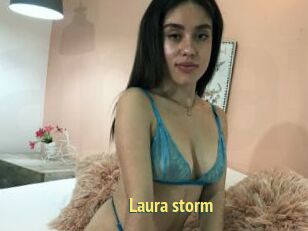 Laura_storm