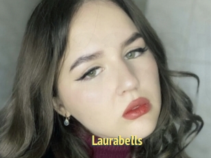 Laurabells
