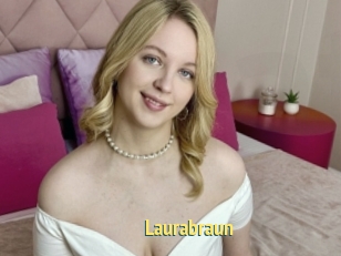 Laurabraun