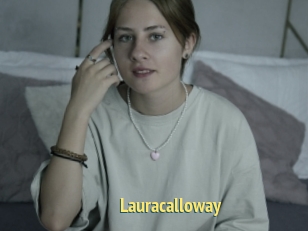 Lauracalloway
