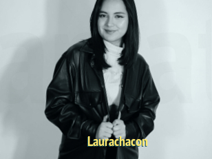 Laurachacon