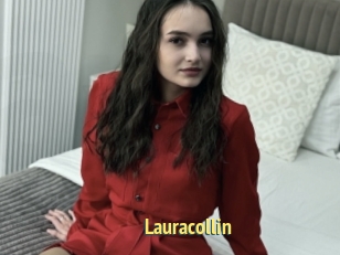 Lauracollin
