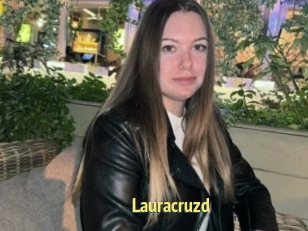 Lauracruzd