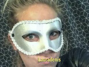 Lauradenis