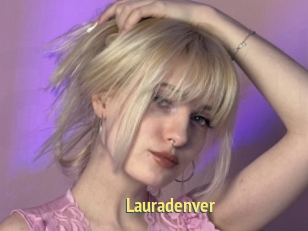 Lauradenver