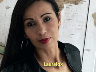 Laurafox