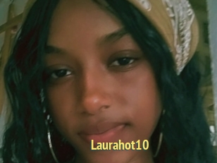 Laurahot10