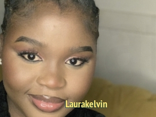 Laurakelvin