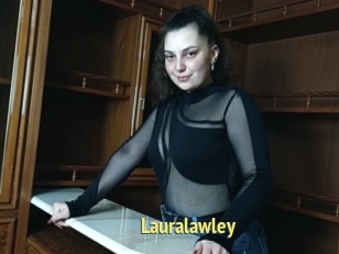 Lauralawley