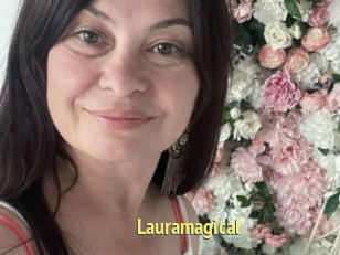 Lauramagical