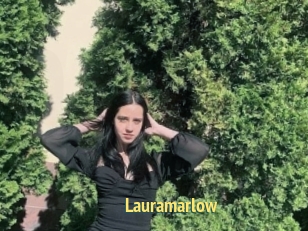 Lauramarlow