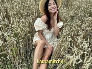 Lauramitchel