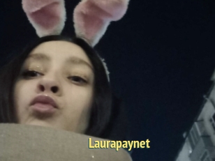 Laurapaynet