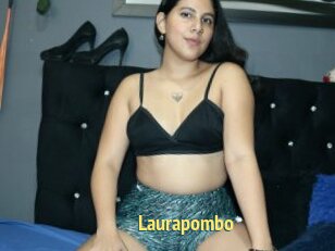 Laurapombo