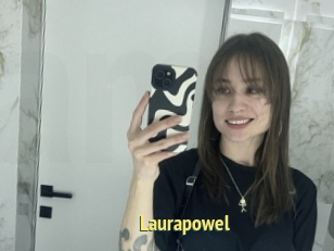 Laurapowel