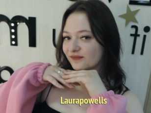 Laurapowells