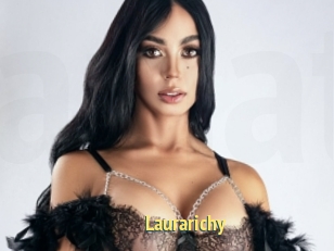 Laurarichy