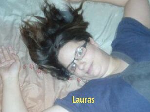 Lauras