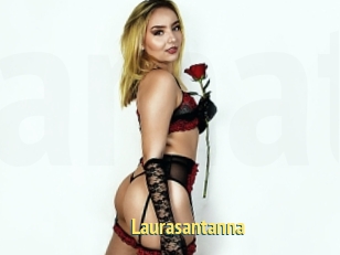 Laurasantanna