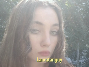 Lauratanguy