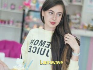 Laurawave