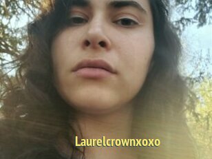 Laurelcrownxoxo