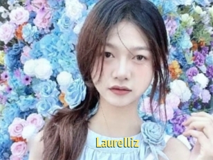 Laurelliz