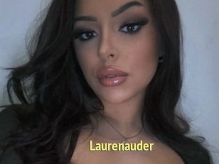 Laurenauder