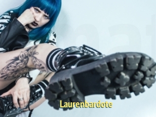 Laurenbardote