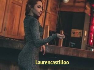 Laurencastilloo