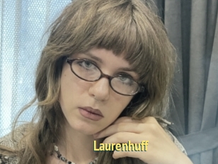 Laurenhuff