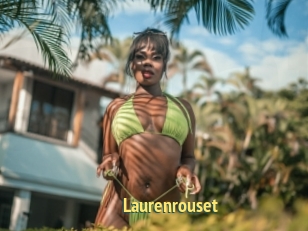 Laurenrouset