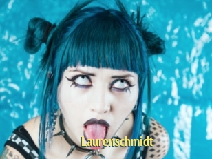 Laurenschmidt