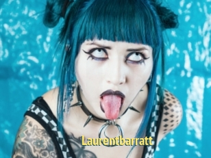 Laurentbarratt