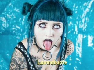 Laurentbarrie