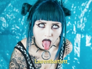 Laurentbartlett