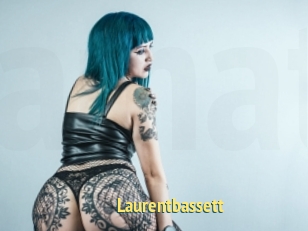 Laurentbassett