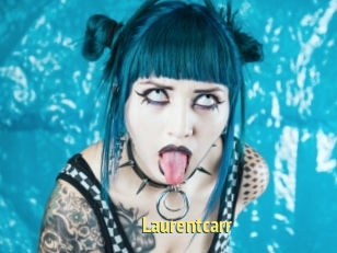 Laurentcarr