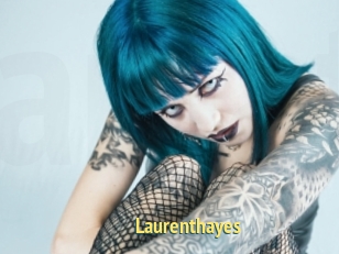 Laurenthayes
